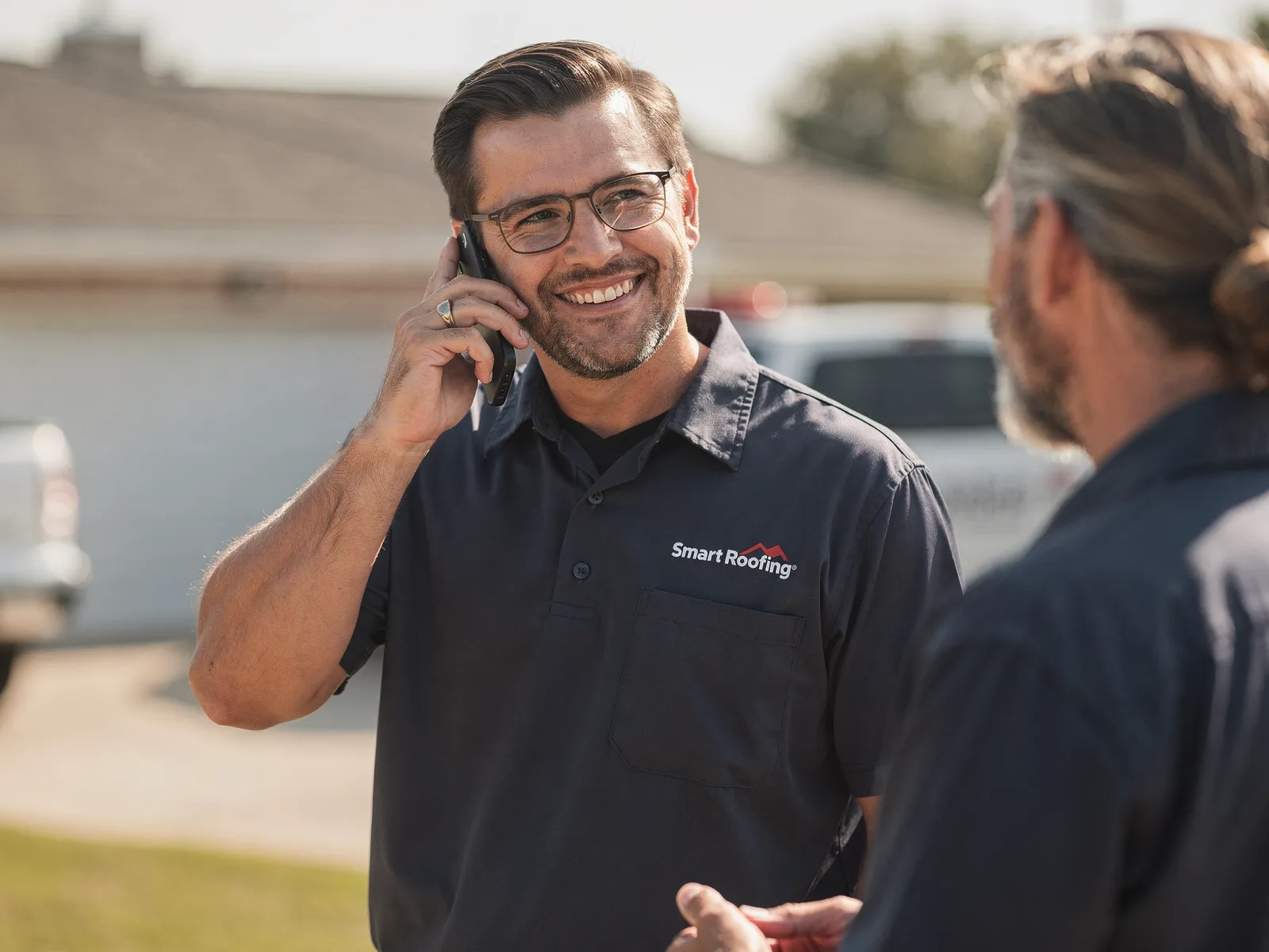 Roof Repair Islesboro, ME FAQs